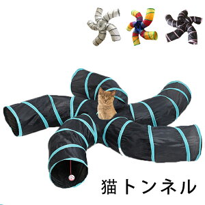 Lgl Lbggl ܂ݎ gl L ybgpi LV gl ybg ܂肽݉\ 􂢉\ ^s΍ [֗ XgX y