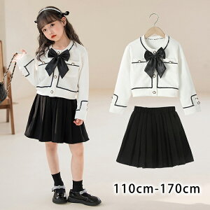 LbY XJ[g tH[} 2_Zbg ZbgAbv  H ̎q  WjA  XJ[g G hX qǂ ؍ q t H  Ǝ  \  