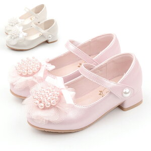  17cm~23.5cm qtH[}V[Y sN tH[} ܎O \ C  }WbNe[v LbYtH[}V[Y ̎q \  w Ǝ oC  