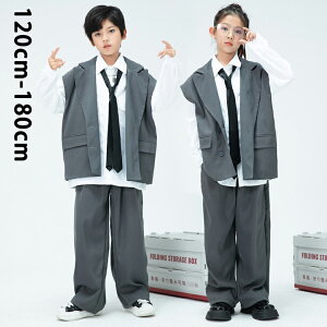 �q���_���X�ߑ��@�X�[�c�q�b�v�z�b�v�W���Y�_���X�E�F�A�@�W���x�X�g�@�������C�V���c�@�����O�p���c�@�X�[�c���L�b�Yhiphopjazz�_���X���@�X�g���[�g���䉉�o���@�L�b�Y�_���X�ߑ��@�R�X