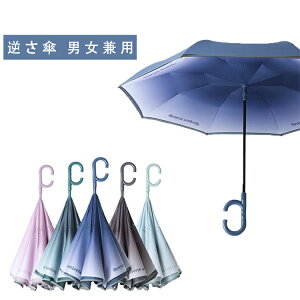 tP P t t܎P GȂ dP JP ~J P n Jp Y fB[X jp  UVJbg ϕ 傫 Vv y   ^b` tJ J