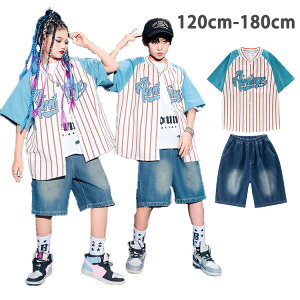 XgCv  u[ x[X{[Vc fj  LbY _Xߑ j̎q ̎q gbvX pc ZbgAbv  _XEFA qbvzbv WY_X |bsO 