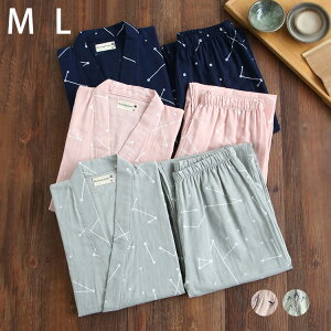  pW} ㉺Zbg fB[X Y jp JbvyA Q Zp[gpW} Y{ A t     dK[[ ɗD   a GKg 