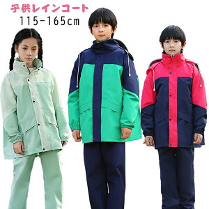 CR[g LbY ㉺ q w hZΉ Cpc Jbp qp J ~J΍ ̎q j̎q 킢  h WjA Zp[g hZ CX[c 