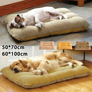  ybgxbh ybg}bg ybgNbV ^ ^ ^p Lp Q Lp k LObY  _炩 g ~ ok 50*70cm 60*100cm