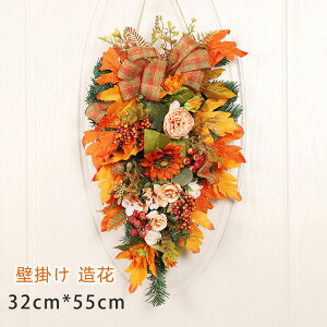 nEB[X [X  k  i` nEB[ hCt[   i  D  t hA Ǌ|  CeA LO j 傫 fBX