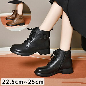 [Nu[c {v u[c fB[X Y V[gu[c U[ C AEghA y  ~ H L t  y C HC   ItBXJWA l i [XAbv