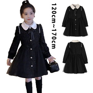 s[X LbY q ̎q  hX q sAm \  qǂ WjA xr[ tH Ԃ   Ǝ w   ܎O ct w a