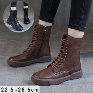 [XAbvu[c V[gu[c fB[X v ҂ݏグu[c  nCJbg `FV[u[c GWjA u[c y _炩 Ȃ tbg {v C [Nu[cV[Y