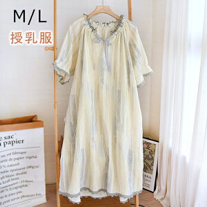 _uK[[ [s[X lOWF pW} 100 [EFA fB[X t H  Q lOWFs[X iCgEFA   ze s v[g _炩 