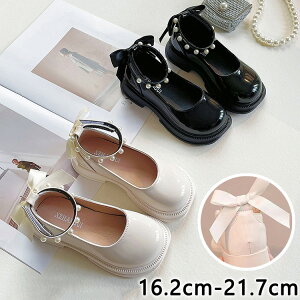 qC tH[}V[Y ̎q  sAm [X\ hXV[Y C ^LbY  _XV[Y qǂC WjA xr[ Ԃ   w Ǝ 