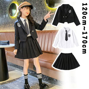 y4_ZbgF lN^C×WPbg×Vc×XJ[gztH[}X[c ubN ̎q X[c LbY q t H ㉺Zbg WjA w  Ǝ ܎O  \ a