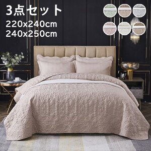 xbhJo[ Lg LeBO  3_Zbg xbhJo[ V[g Jo[@}`Jo[ xbhLg xbhXvbh uPbg \t@[Jo[  Jo[ 