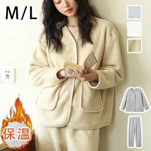 yz[EFA OJ fB[X ~ XEFbg  ZbgAbv  g  N[lbN iCgEFA JWA QԒ    Opc 