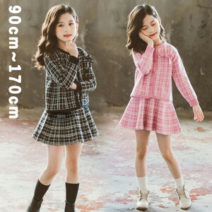 q 2_Zbg tH[} X[c ̎q s[X `[hX q LbY tH[} WPbg ZbgAbv ㉺Zbg q X[c ̎q  \  ܎O 