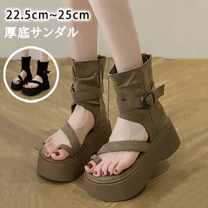 T}[u[c@ u[cT_ fB[X T}[u[c EFbW\[ C V[gu[c  uE tbgV[Y q[ u[cT_ ₷ V[Y y^R EG