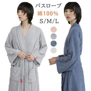 oX[u 100 ^In KE [EFA  oX^I ӂӂ Rbg jp fB[X Y   z C s I[V[Y ̓ ̓ v[g 