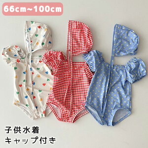  K[Y xr[ ԕ s[X Ԃ̐ Lbvt ̎q j̎q q LbY s[X  v[ObY C v[ XC~O r[` ۈ牀 q 