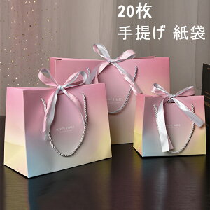 MtgobO     20 y[p[obO t@bVobO 񂰎 MtgobO  Mtgp ^ v[g X X 肳  Mtg bsO 