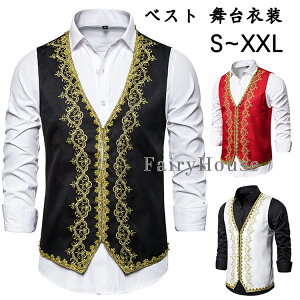 xXg Y Xe[Wߑ ߑ JIPߑ j \ _Xߑ ql xXg p[eB i JIP YN VN nEB NX}X RXv bh ubN zC