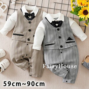 Zj[hX j̎q xr[hX {Q މ@  j j V  O[ uE t  H ~ tH[} oYj xr[ Jo[I[ p[X