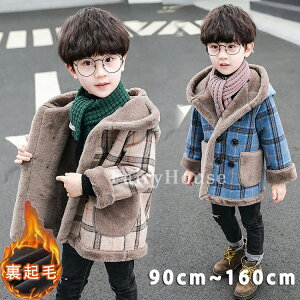 _btR[g {AR[g LbY t[ht N  h g  ۉ `FbN q ̎q j̎q qR[g H ~ WjA AE^[  JWA h t