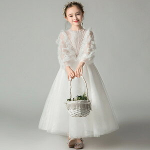 \ qhX ̎q tH[} qǂ LbY Pl 110 120 130 140 150 160cm `[ s[X  q sAm zCg