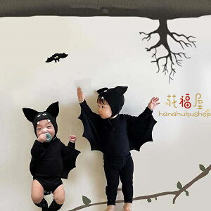 nEB  q ZbgAbv LbY xr[ p[X j̎q ̎q RXv ߑ  gbvX  Opc q Halloween o Jo[I[ LbY V Ԃ 