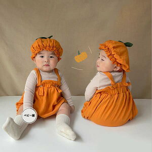 nEB  q p[X  J{` xr[ j̎q ̎q RXv ߑ  Xqt q Jo[I[ LbY V Ԃ   Halloween o 66 73 80 90c