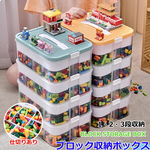 ubN[{bNX [ P[X 3w 2w 1w ᔠ qp [ ubN{bNX ςݏd Lbv̓ubNgݗĂ邱 u Еt [{bNX [P