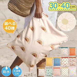 y6%OFFN[|zۈ牀 ꕨ  h|[` 40 XC~OobO obN ւ  ނ|[` |[` EFbgobO hobO rj[В  h }