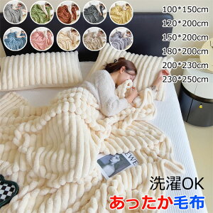 S10F 6TCY ѕz ѕz y 􂦂  H~ [΍ s g ~p|zc zc uPbg RR ƂƂ VO _u n[t ӂ Ђ| \t@