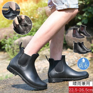 Cu[c fB[X LbY Y V[g CV[Y vv  C h u[c Ȃ JC ~ C h y ₷ [q[ TChSA 傫TCY 