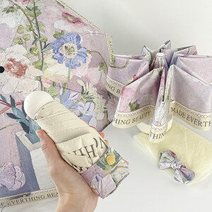 ܂肽ݎP P J fB[X SՌ y331g y Jp O΍ RpNg UVJbg ՔM Ăh~ ΍ UPF50+P Oi܏ݎP ^b` ϕP y ~J 