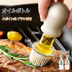 ICuV VJQ IC|bg ϔMKX X|Cg VRuVtIC{g  IC   Lb`c[ p ݖr o[xL[ BBQ zbgv