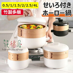 y6%OFFN[|zzzt y  18cm      _S ĕ Lq \ U   V[g l炵 KX p lC 