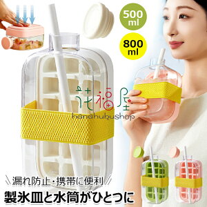 y6%OFFN[|zX X^ ACX^{g 2in1 ЂƂ WƃXg[t X{g XM ACX{[ EH[^[Jbv ACXL[uPg ^b`ŕXo AC