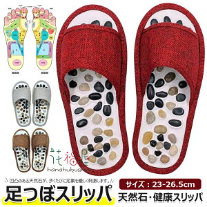 y6%OFFN[|zNT_ ڂT_  VR NXbp  Xbp ɋĈxǂ  [V[Y c{T_ c{Xbp c{T