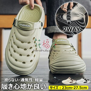 y6%OFFN[|z2way YT_ Y T{T_ Y A[`T|[g T_  Y C Xbp Xb| T{ g5cmAbvA[`T|[g 2WAY EVAf Sn