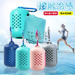 y6%OFFN[|zy2ZbgzN[^I Ђ^I 1 2 ǂ p^I ⊴^I ⊴Ђ^I ₽^I LbY ACX^I tFCX^I P[X