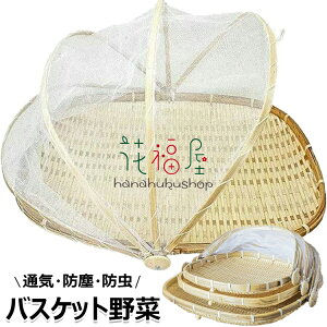 yԌI10%OFFN[|z| ؂U lbgt ~ |M  |  |U V ~ E ΍ t^ ho Q Е ~ ʋC  A