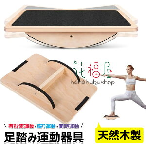 y6%OFFN[|zzIz ^ Xebp[ ݌N VR؎^ VR؃wV[Xebv}V Édl Xebv^ ^ L_f^ ^ ^ _C