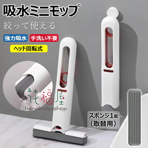 y6%OFFN[|z~jbv X|Wbv zbv p ͋z bv @ @ N[i[ tAbv tACp[ | i@\ 􂢕sv ~j ^ Rp