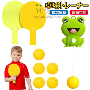 y6%OFFN[|zzIz싅K@ s|g[i[ s|g[jO nMO  싅 JG 싅g[i[ 2{PbgEs|{[t 싅KZbg ߉\ 