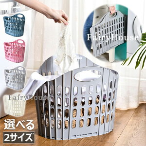 yԌIΏۏi10%OFFN[|zh[oXPbg ܂肽 X e  󂩂 JS  t y [ @ ȃXy[X h[ oXPb