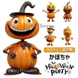 y6%OFFN[|znEB  u ֏  X܏ l` h[ 킢 J{` |   fBXvCpi nEB  G p[eB[ObY v[