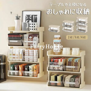 y10%OFFN[|zSNSŘb  [P[X R[q[bN Vv Lb`[  R[q[ eB[obO 2i 3i 4i [{bNX  k o{bNX H 