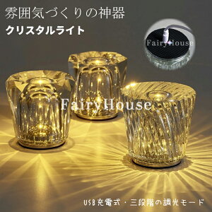 y6%OFFN[|zzIzԐڏƖ  k  [Cg Q NX^ Cg e[uv C~l[V LEDCg xbhTCh CeACg  LL USB