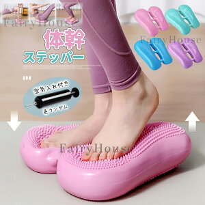 �y6%OFF�N�[�|���z�X�e�b�p�[ �G�A�X�e�b�p�[ �I�ׂ�J���[ ������ �g���[�j���O �L�_�f�^�� �̊� �^���s�� ���� �y�� ���� �t�B�b�g�l�X�É� ���N ���ݑ� �L�_�f�^�� �^�� ���� �^�� �t�B�b