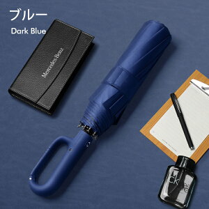 ܂肽ݎP J StbNP 20{ v 傫125cm fB[X Y Jp ܂ P Onh P  ܂肽 ɋ rbOTCY d\ ϕ 